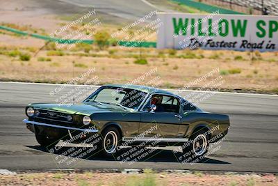 media/May-10-2025-Cobra Club (Sat) [[7b9c5022b1]]/Yellow Group/Session 2 (Turn 3)/